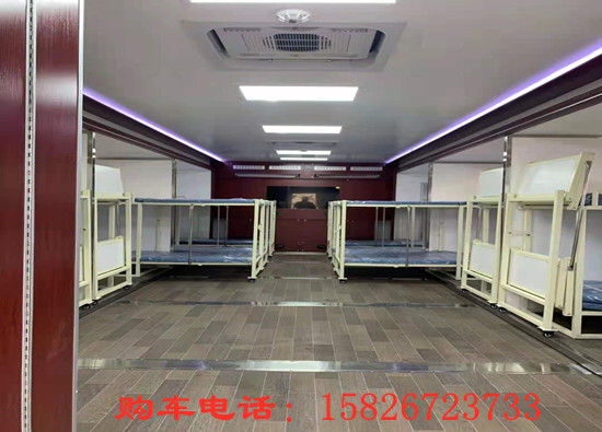 微信图片_20210423115230_副本.jpg