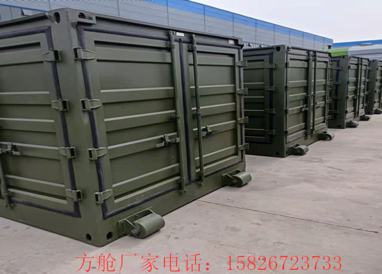 u=972419815,2788774056&fm=199&app=68&f=JPEG_副本.jpg